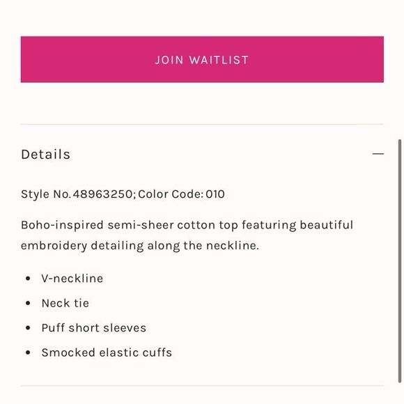 Free People Dreaming About You Tunic - Picture 4 of 12